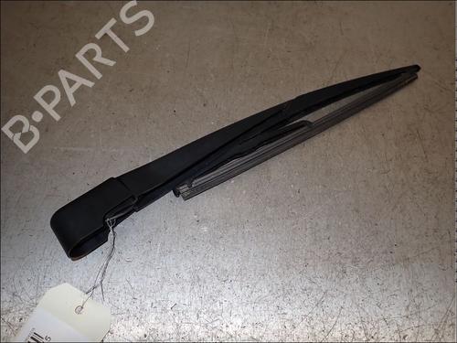 rear-windshield-wiper-arm-citroen-c4-i-lc_-2004-2005-2006-2007-2008-2009-2010-2011-2012-2013-2014-34018392 main image