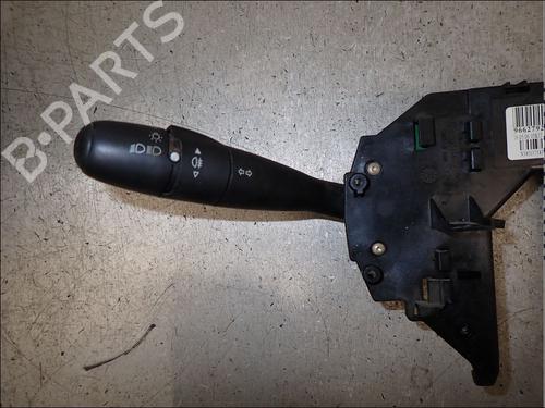 Headlight switch CITROËN C4 I (LC_) 1.6 HDi | BP34036380I24 - Image 3