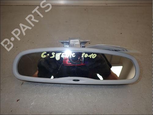 rear-mirror-renault-grand-scenic-iii-jz01_-2009-2010-2011-2012-2013-2014-2015-2016-34023303 main image