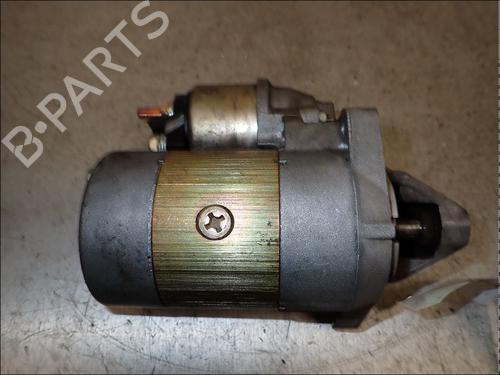 Used Starter Starter FIAT PUNTO (188_) 1.2 60 (188.030, .050, .130, .150, .230, .250) (60 hp) 34032958 34032958