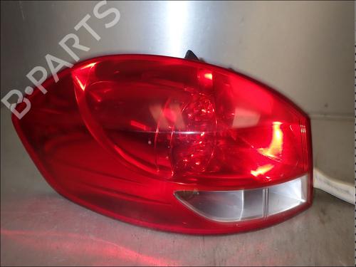 left-taillight-renault-clio-iii-grandtour-kr01_-2007-34016187 main image
