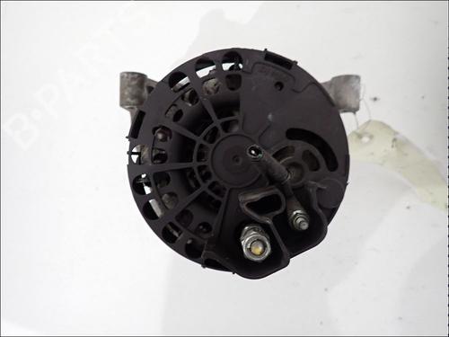 Alternator FORD KA (RU8) 1.2 | BP34021770M7 - Image 4