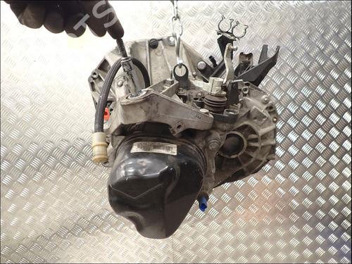 Gearbox DACIA SANDERO 1.5 dCi | BP40035281M3 - Image 4