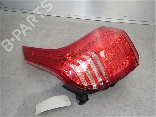 other-peugeot-5008-0u_-0e_-2009-2010-2011-2012-2013-2014-2015-2016-2017-34036660 main image