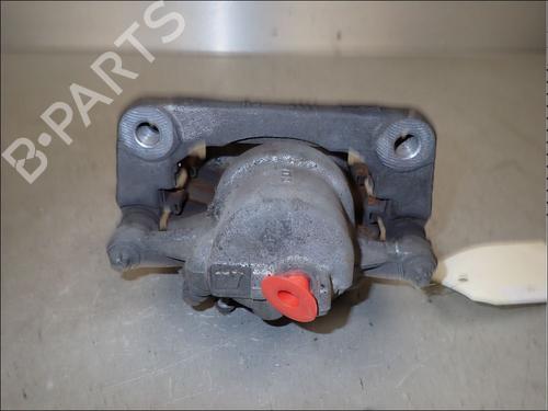 Right front brake caliper MERCEDES-BENZ A-CLASS (W177) A 200 (177.087) | BP34015804M104 - Image 6