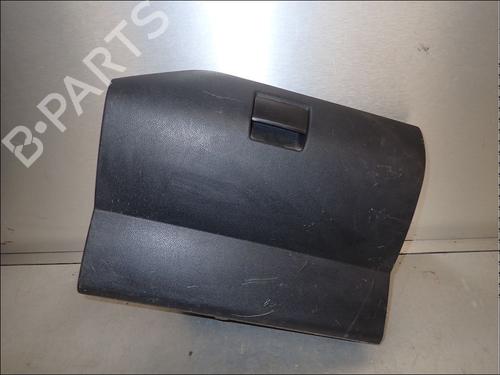 Used Glove box Glove box 34020147 34020147
