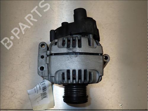 Alternator FIAT IDEA (350_) 1.3 D Multijet | BP34014486M7 - Image 2