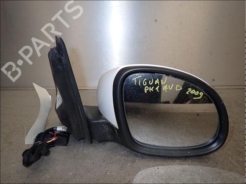 right-mirror-vw-tiguan-5n_-2007-2008-2009-2010-2011-2012-2013-2014-2015-2016-2017-2018-34033836 main image