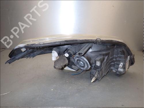 Venstre forlygte DACIA SANDERO 1.4 MPI LPG | BP34023340C28 - Image 3