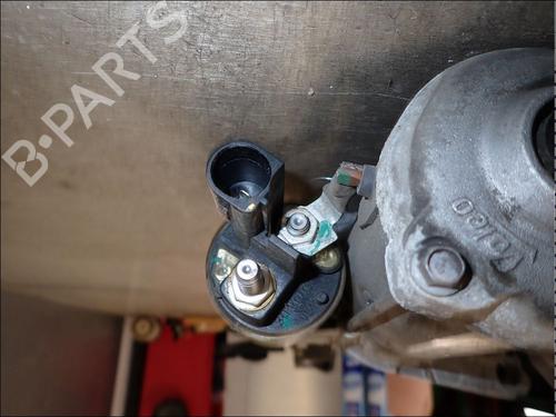 Starter VW GOLF VII (5G1, BQ1, BE1, BE2) 1.6 TDI | BP34030965M8 - Image 4