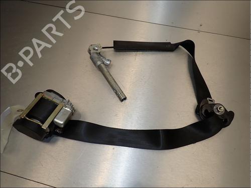 Used Front right belt tensioner Front right belt tensioner CITROËN C5 II (RC_) 2.0 HDi (RCRHRH) (136 hp) 34025812 34025812