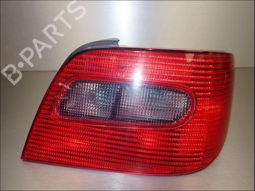 Used Right taillight Right taillight CITROËN XSARA (N1) [1997-2005] 38948220 38948220