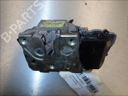 Used Other Other CITROËN XSARA Coupe (N0) 1.9 TD (90 hp) 34023026 34023026