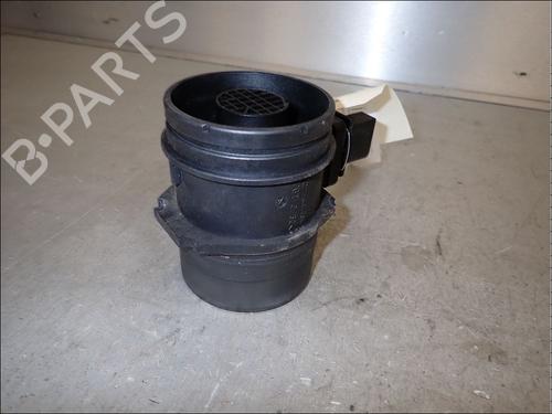 mass-air-flow-sensor-bmw-1-e87-2003-2004-2005-2006-2007-2008-2009-2010-2011-2012-2013-34021691 main image