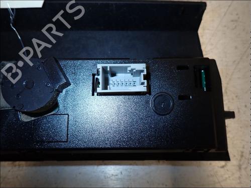 Climate control BMW 3 (E90) 320 d | BP34027362I5 - Image 5
