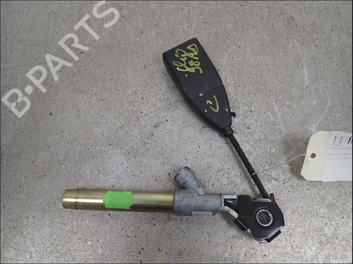 Used Front right belt tensioner Front right belt tensioner RENAULT CLIO II (BB_, CB_) 1.2 (BB0A, BB0F, BB10, BB1K, BB28, BB2D, BB2H, CB0A,... (58 hp) 36507827 36507827