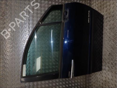 andre-citroen-c8-ea_-eb_-2002-34025456 main image