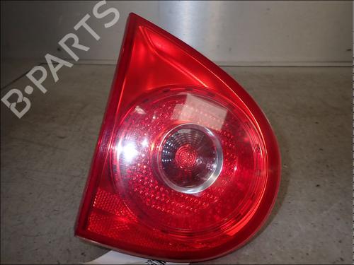 Venstre baglygte bagklap Venstre baglygte bagklap VW GOLF V (1K1) 1.9 TDI (105 hp) 34036783 34036783