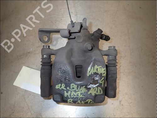 Used Right rear brake caliper Right rear brake caliper 34028043 34028043