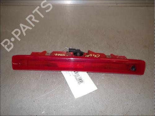 Bremselys Bremselys RENAULT CLIO III (BR0/1, CR0/1) 1.6 16V (BR05, BR0B, BR0Y, BR15, BR1J, BR1M, BR1Y, CR0B,... (112 hp) 34032994 34032994