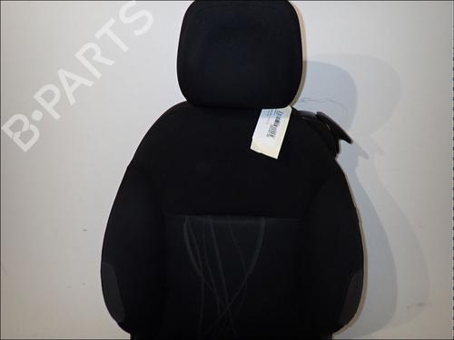  - Image 3