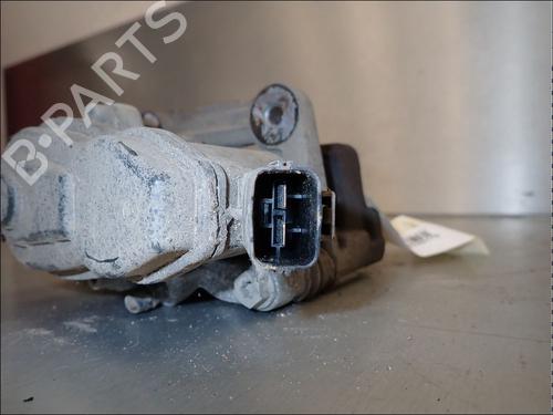 Right rear brake caliper MAZDA 3 (BM, BN) 2.2 D | BP34029368M106 - Image 5