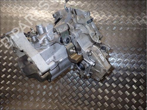 Gearbox FIAT PANDA (169_) 1.1 (169.AXA1A) | BP34025662M3  - Image 5