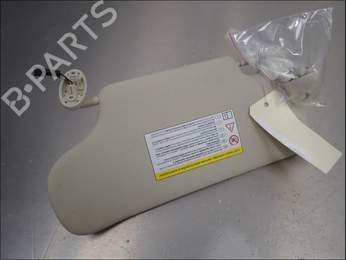 Right sun visor MINI MINI COUNTRYMAN (R60) Cooper SD | BP39683916I2 - Image 3
