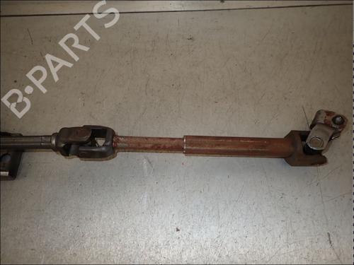 Steering column MINI MINI (R56) Cooper D | BP34033830M21 - Image 2
