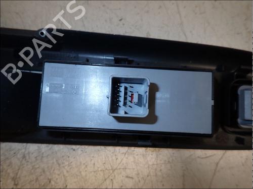 Left front window switch VW GOLF PLUS V (5M1, 521) 2.0 TDI 16V | BP34031132I27 - Image 4