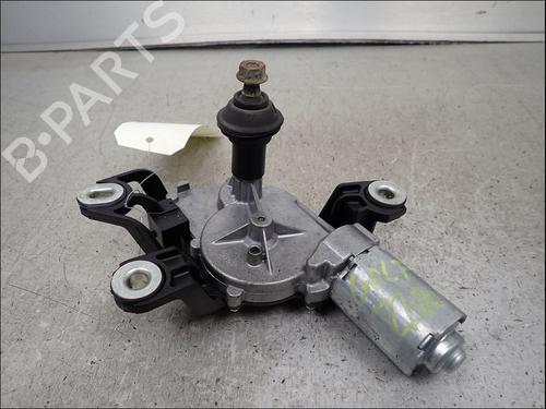 Used Rear wiper motor Rear wiper motor 37507722 37507722