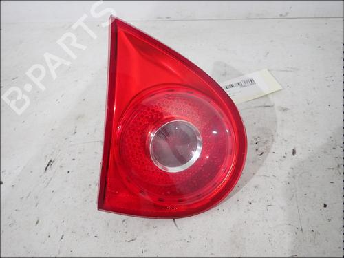 Used Left tailgate light Left tailgate light 34024330 34024330