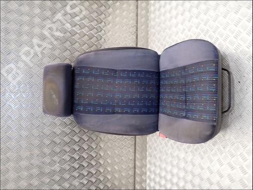 Used Left front seat Left front seat 37281841 37281841