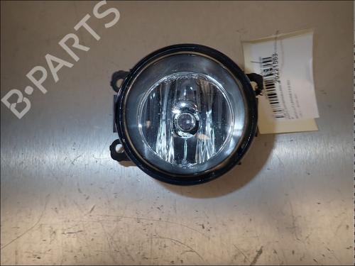 other-renault-laguna-iii-bt01-2007-2008-2009-2010-2011-2012-2013-2014-2015-34013140 main image