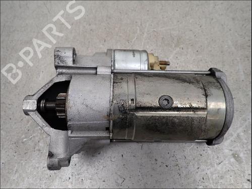 Used Starter Starter 37628482 37628482