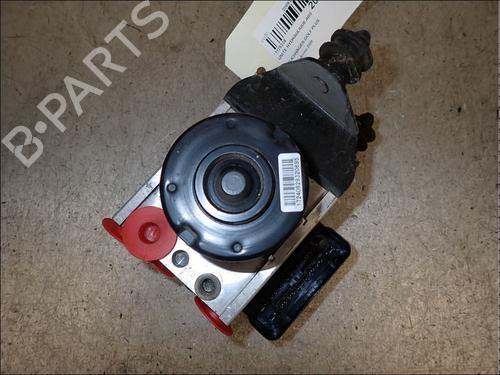 ABS pump VW GOLF PLUS V (5M1, 521) 2.0 TDI | BP34017808M43 - Image 2