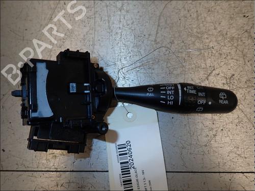 switch-suzuki-swift-iii-mz-ez-2005-34025813 main image