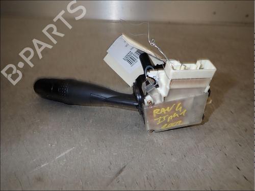 Headlight switch TOYOTA RAV 4 II (_A2_) 2.0 D 4WD (CLA20_, CLA21_, CLA20R, CLA21R) | BP34035087I24 - Image 3