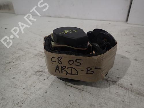 rear-right-belt-tensioner-peugeot-807-eb_-2002-34013498 main image