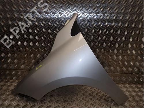 left-front-fenders-renault-megane-iii-hatchback-bz01_-b3_-2008-34576460 main image