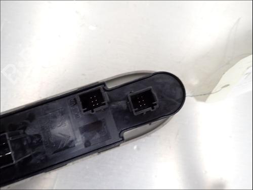 Left front window switch CITROËN C3 Picasso (SH_) 1.6 HDi 110 | BP39118547I27  - Image 5