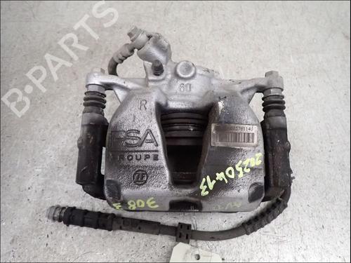 Used Right front brake caliper Right front brake caliper 36351849 36351849