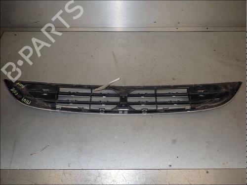 Grill MINI MINI (R50, R53) One | BP34031405C40 - Image 3