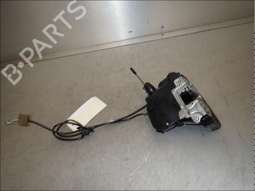 Used Other Other MERCEDES-BENZ C-CLASS (W203) C 270 CDI (203.016) (170 hp) 34031130 34031130