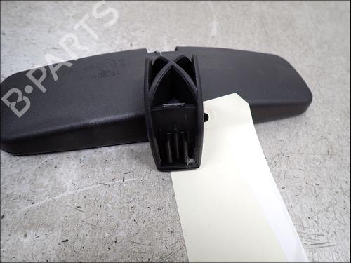 Rear mirror NISSAN MICRA V (K14) 1.0 IG-T 100 | BP36459450I6 - Image 3