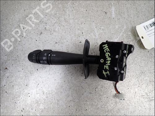 Used Headlight switch Headlight switch 36764350 36764350