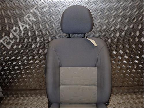 Right front seat PEUGEOT PARTNER MPV (5_, G_) 1.6 16V | BP34031040C16 - Image 3
