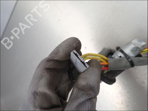 Ignition barrel RENAULT KANGOO (KC0/1_) D 65 1.9 (KC0E, KC02, KC0J, KC0N) | BP40523212M48 - Image 3