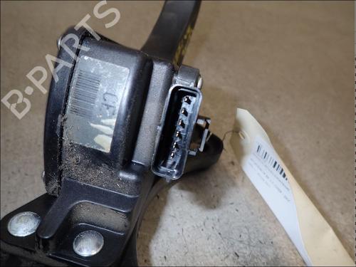 Pedal HYUNDAI ix55 3.0 V6 CRDi 4WD | BP34012766I4 - Image 4