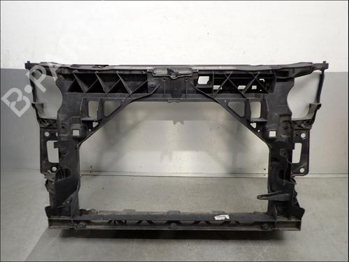 Used Front slam panel Front slam panel SEAT IBIZA IV (6J5, 6P1) 1.6 TDI (90 hp) 36518416 36518416